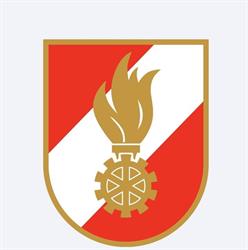 Freiwillige Feuerwehr Eggendorf, Öffnungszeiten