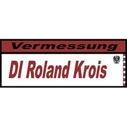 Dipl-Ing. Roland Krois, Deutschlandsberg Öffnungszeiten