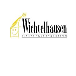 Eltern-Kind-Zentrum St.valentin Wichtelhausen, St. Valentin Öffnungszeiten