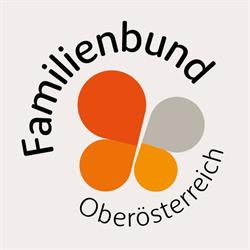 Familienbund OÖ, Kleinmünchen, Linz - Öffnungszeiten