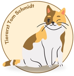 Tierarzt Tom Schmidt, Strasshof an der Nordbahn Öffnungszeiten