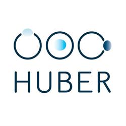 Optik Huber, Gföhl Öffnungszeiten