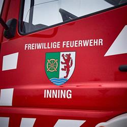 Freiwillige Feuerwehr Inning, Hürm Öffnungszeiten