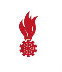 Freiwillige Feuerwehr Pyhrn bei Liezen, Öffnungszeiten