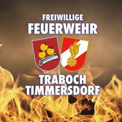 Freiwillige Feuerwehr Traboch-Timmersdorf, Öffnungszeiten