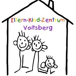 Eltern-Kind-Zentrum Bezirk Voitsberg, Öffnungszeiten