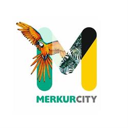 Merkur City, Wiener Neustadt Öffnungszeiten