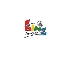 ÖTB Turnverein Linz, Öffnungszeiten