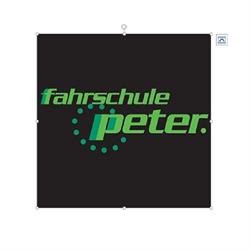 fahrschule peter., Innsbruck Öffnungszeiten