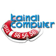 Kaindl Computer Watronic-Reparaturen Service Verkauf, Innsbruck Öffnungszeiten
