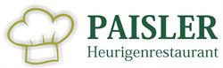 Heurigen-Restaurant Paisler, Wulkaprodersdorf Öffnungszeiten