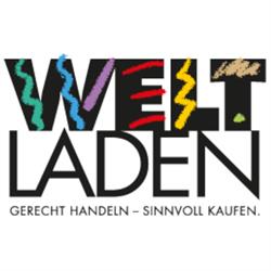 Weltladen Vorchdorf, Öffnungszeiten