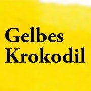 Gelbes Krokodil, Innenstadt, Linz - Öffnungszeiten