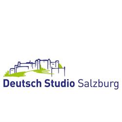 Deutsch Studio Salzburg ÖSD-Prüfungszentrum Deutschkurse, Öffnungszeiten