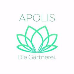Gärtnerei Apolis Inh. Elisabeth Apostolovski, Klagenfurt am Wörthersee Öffnungszeiten