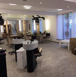 Haarmode Eva, Saalfelden Öffnungszeiten