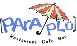 Cafe-Restaurant Paraplü, Bramberg am Wildkogel Öffnungszeiten