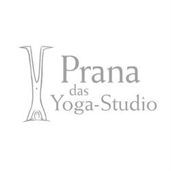 Prana Yoga-Studio, Neubau, Wien - Öffnungszeiten