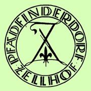 Pfadfinderdorf Zellhof, Mattsee Öffnungszeiten
