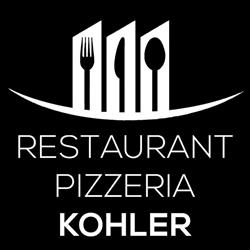 Restaurant Pizzeria Cafe Kohler, Zams Öffnungszeiten