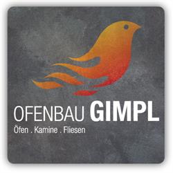 Gimpl KG, Fuschl am See Öffnungszeiten
