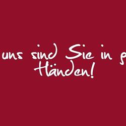 TaB - Therapie am Berg Isel, Innsbruck Öffnungszeiten