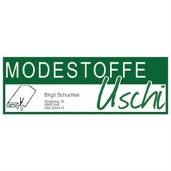 Stapf Stoffstube Modestoffe Uschi, Imst Öffnungszeiten