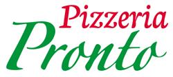Pizzeria Pronto, Langenlebarn Öffnungszeiten