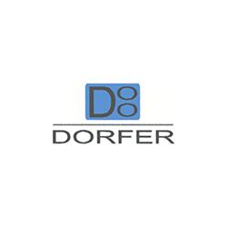 Dorfer Immobilienverwaltung, Graz Öffnungszeiten