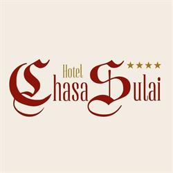 Hotel Chasa Sulai, Ischgl Öffnungszeiten