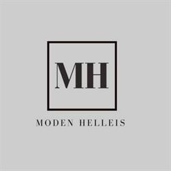 Moden Helleis, Bad Radkersburg Öffnungszeiten