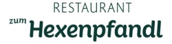 Restaurant Zum Hexenpfandl, Ossiach Öffnungszeiten