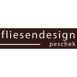 Fliesendesign Peschek, Salzburg Öffnungszeiten