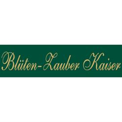 Blüten-Zauber Kaiser, Stockerau Öffnungszeiten