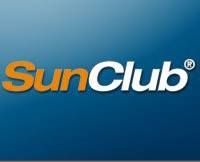 SunClub Einfach clever sonnen, Hard Öffnungszeiten