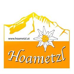 Hoametzl Hütte, Hochfilzen Öffnungszeiten