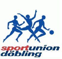 Sportunion Döbling, Döbling, Wien - Öffnungszeiten