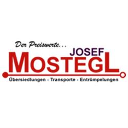 Josef Mostegl, Graz Öffnungszeiten