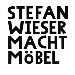 Stefan Wieser macht Möbel, Eferding Öffnungszeiten