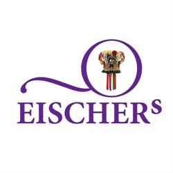 Buschenschank Eischer's Kronenstüberl, Döbling, Wien - Öffnungszeiten