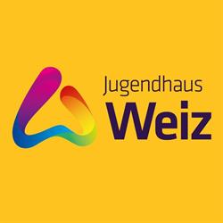 Jugendhaus Weiz, Öffnungszeiten