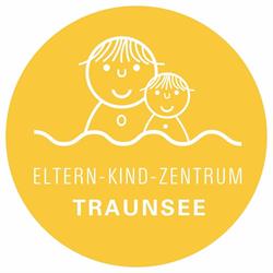 Eltern Kind Zentrum Traunsee, Altmünster Öffnungszeiten