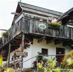 Buschenschank Hübelbauer, Bad Kleinkirchheim Öffnungszeiten