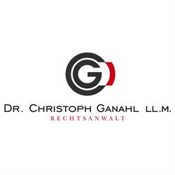 Dr. Christoph Ganahl, Dornbirn Öffnungszeiten