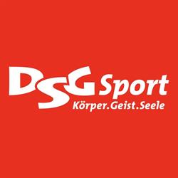 Diözesansportgemeinschaft Steiermark, Innere Stadt, Graz - Öffnungszeiten