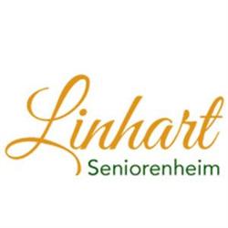 Seniorenheim Linhart, Kirchberg an der Raab Öffnungszeiten