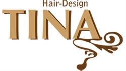 Hair-Design-Tina, Friedberg Öffnungszeiten