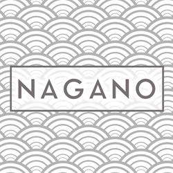 Japan Restaurant Nagano, Salzburg Öffnungszeiten
