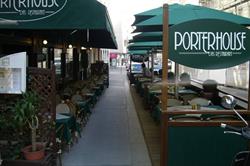 Porterhouse, Innere Stadt, Wien - Öffnungszeiten