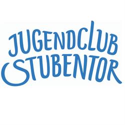 Jugendclub Stubentor u Studentinnenheim, Landstraße, Wien - Öffnungszeiten